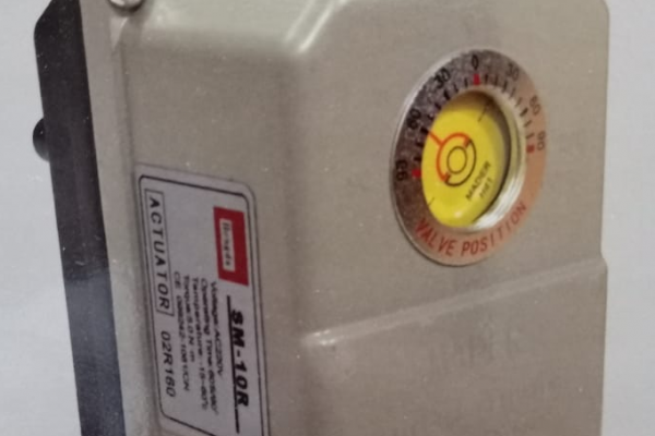 actuator56F5B52D-8B29-CF1D-0185-0648FB82DEE0.png