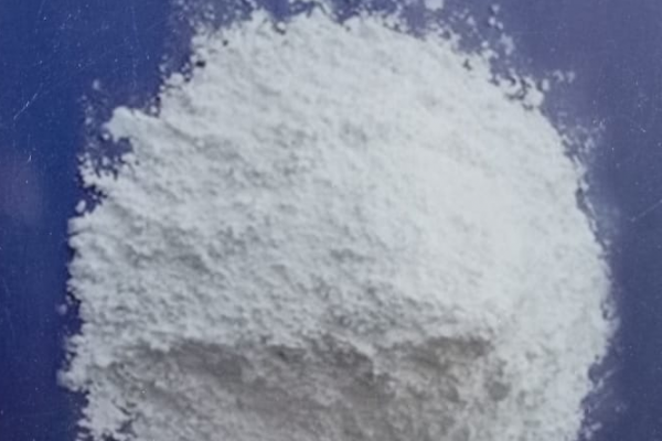 China Stone Powder