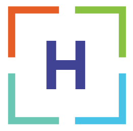 harshinternational